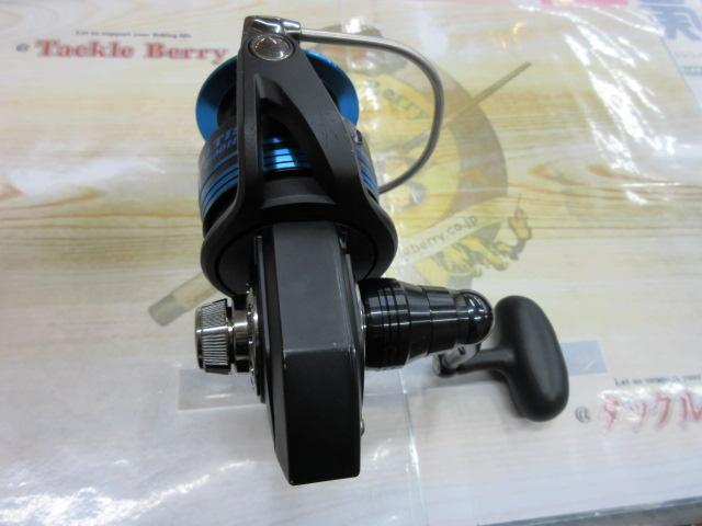 ソルティスト4500H