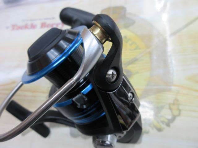 ソルティスト4500H