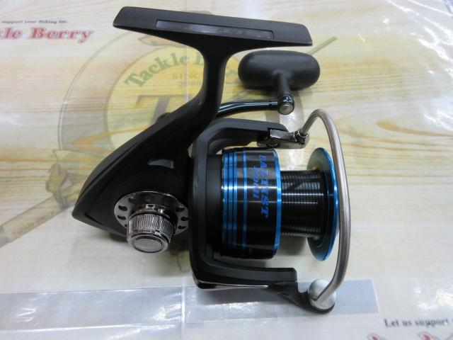 ソルティスト4500H