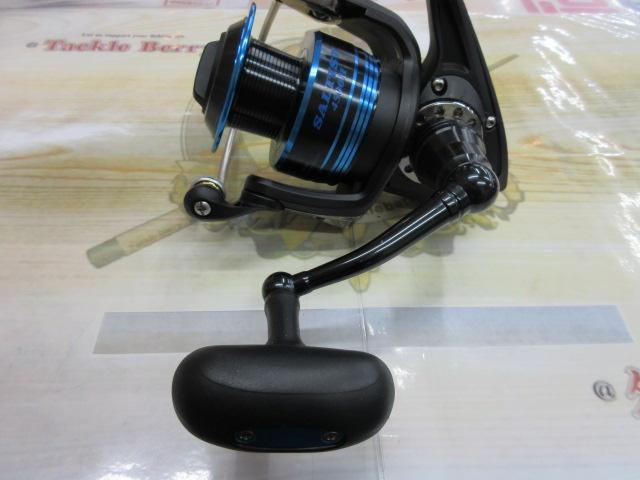 ソルティスト4500H