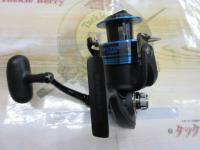 ソルティスト4500H