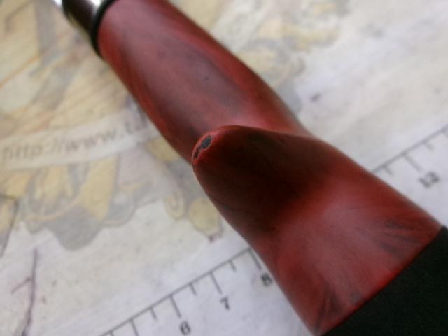 ビームス ローワー 7.3L