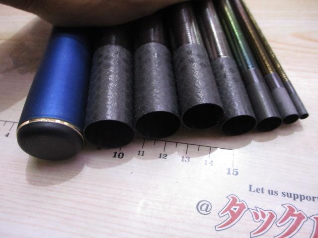 リミテッドプロFWベリーベスト 93NP