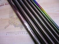 リミテッドプロFWベリーベスト 93NP