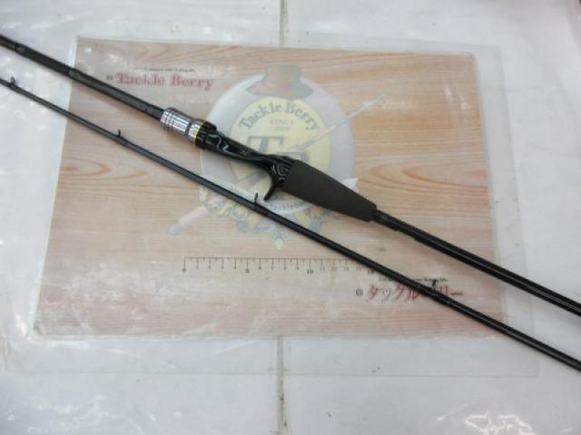 カワハギX M-180｜＠ベリーネット 日本最大新品中古釣具WEBショップ