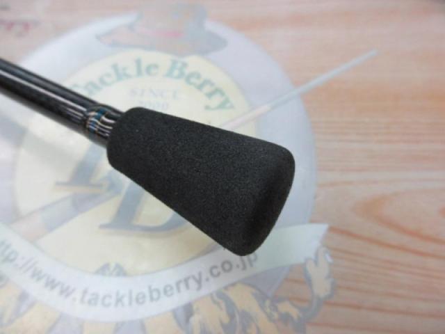 TAKAです。カワハギX M-180 TAKAです。カワハギX M-180 TAKAです。カワハギX M-180 ダイワ