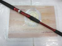 ウェブレット 根魚 195S