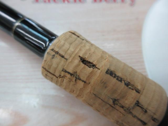 パームス EDGE EGC-604+EVC-604 パームス EDGE EGC-604+EVC-604