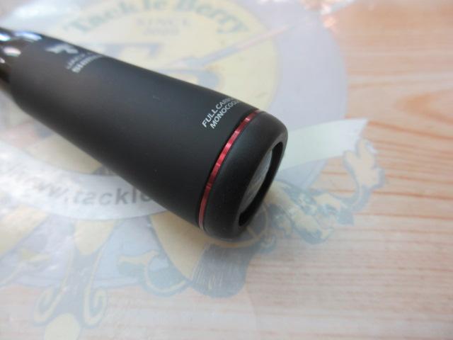 19ポイズングロリアスXC166LG/BFS｜＠ベリーネット 日本最大新品