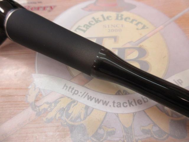 19ポイズングロリアスXC166LG/BFS