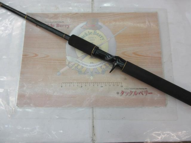 インスパイア ICSC-60M