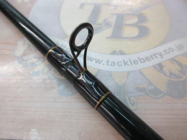 インスパイア ICSC-60M