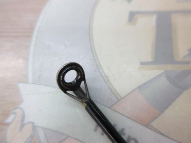 インスパイア ICSC-60M