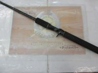 インスパイア ICSC-60M