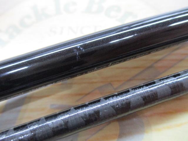 トラウトワンネイティブスペシャル 93ML｜＠ベリーネット 日本最大新品