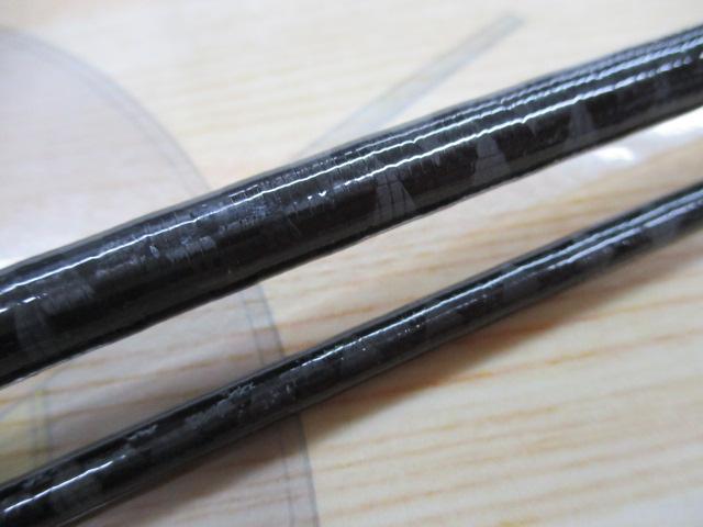 トラウトワンネイティブスペシャル 93ML｜＠ベリーネット 日本最大新品