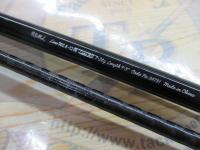 トラウトワンネイティブスペシャル 93ML