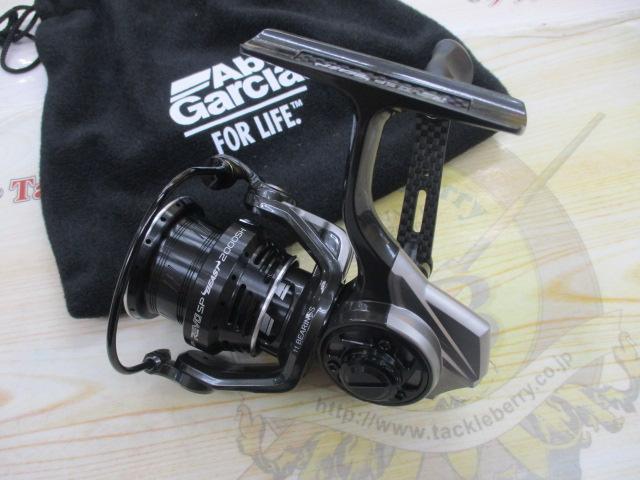 レボ SP BEAST 2000SH｜＠ベリーネット 日本最大新品中古釣具WEB
