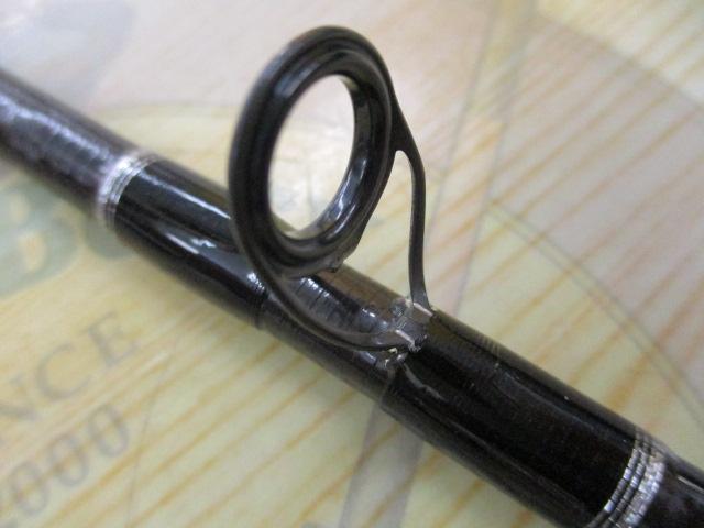 21グラップラーBBタイプスローJ B66-4｜＠ベリーネット 日本最大