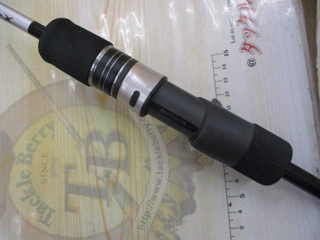 21グラップラー　BB タイプスローJ B66-4 SHIMANO 21グラップラー BB タイプスローJ B66-4の最安値