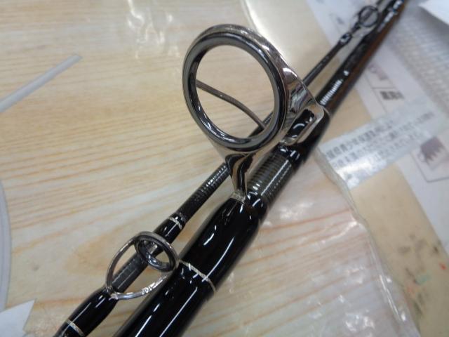 Tokukai シマノ 13ステラ SW 10000PG シマノ(SHIMANO) 25