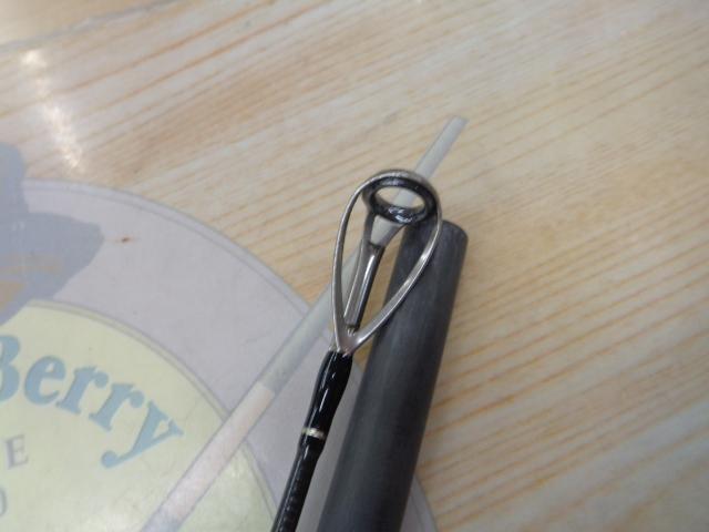 ランナーエクシード 95TC