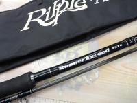 ランナーエクシード 95TC