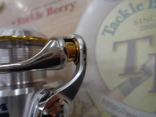 ソルティガブラスト 4500｜＠ベリーネット 日本最大新品中古釣具