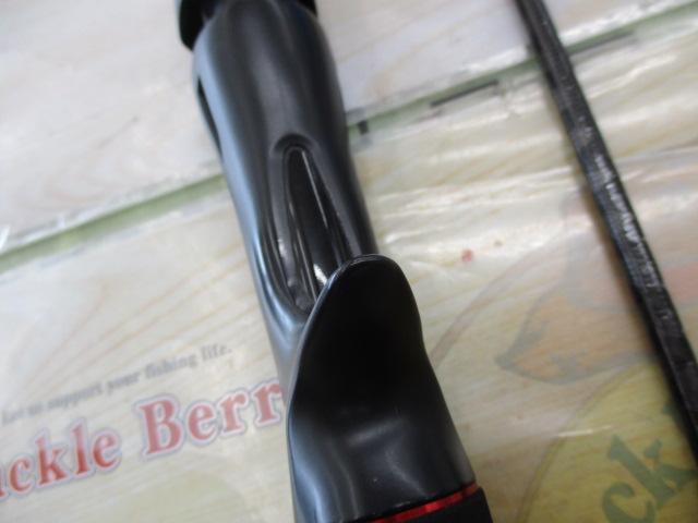 20ゾディアス 164L-BFS-2