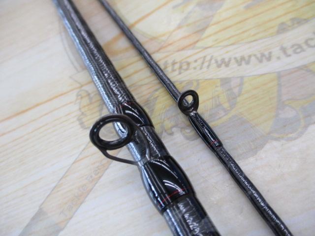 20ゾディアス 164L-BFS-2