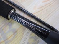 20ゾディアス 164L-BFS-2