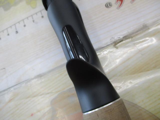 17エクスプライド 173XH