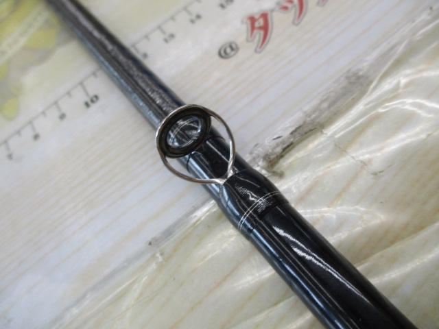 17エクスプライド 173XH