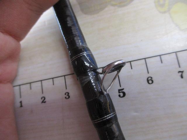 17エクスプライド 173XH