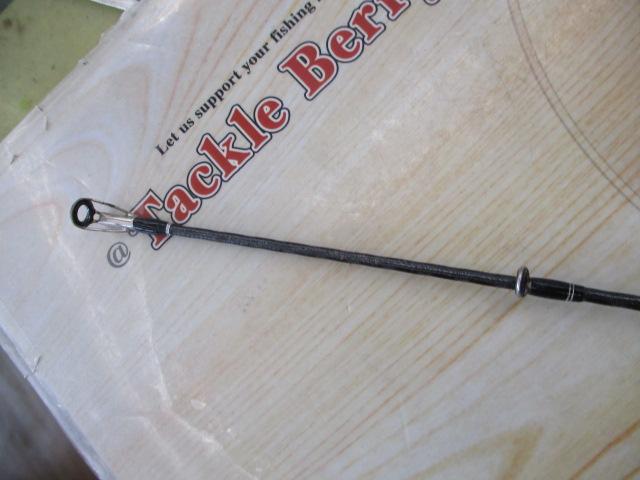 17エクスプライド 173XH