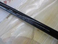 17エクスプライド 173XH