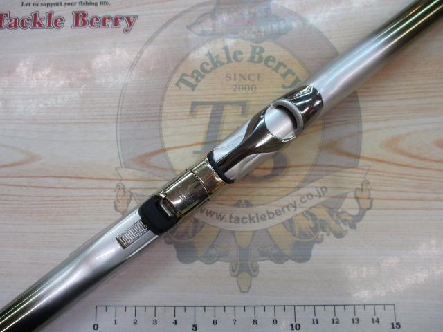 【CLUB COSUMO TETSU】シマノ BB-X スペシャル T2 BB-Xスペシャル T2 47-53Z｜＠ベリーネット 日本最大新品中古