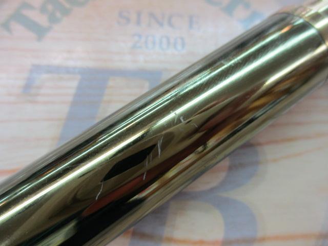 【CLUB COSUMO TETSU】シマノ BB-X スペシャル T2 BB-Xスペシャル T2 47-53Z｜＠ベリーネット 日本最大新品中古