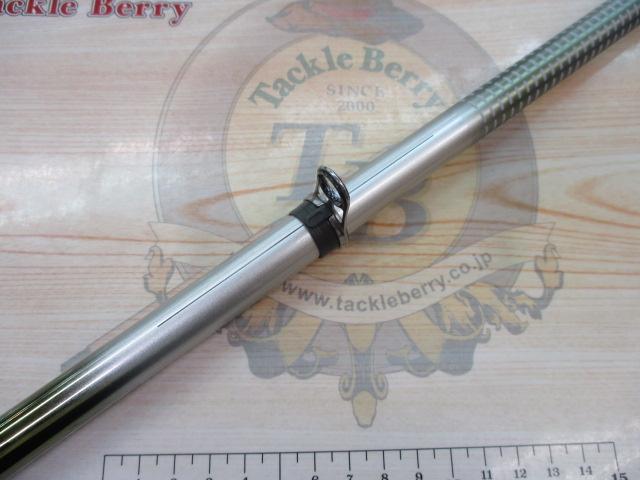 【CLUB COSUMO TETSU】シマノ BB-X スペシャル T2 BB-Xスペシャル T2 47-53Z｜＠ベリーネット 日本最大新品中古