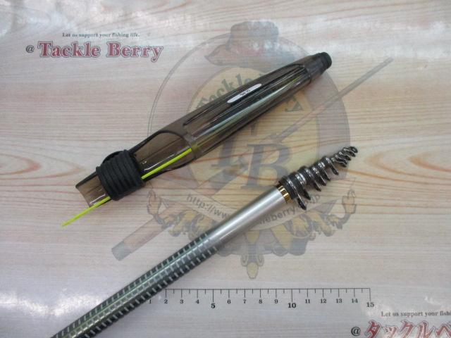 BB-Xスペシャル T2 47-53Z｜＠ベリーネット 日本最大新品中古