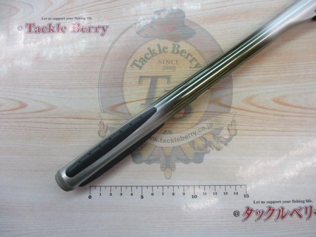 SIMANO BB-X SPECIAL T1.2 47-53Z シマノ　釣竿 シマノ BBXスペシャルT1.2 47-53SI-Z SHIMANO シマノBB-X