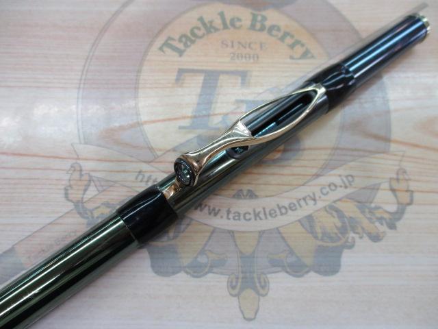 BB-Xスペシャル T1.2 47-53SI-Z｜＠ベリーネット 日本最大新品