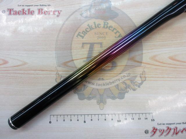 IHAZ磯リミテッド T1.5 47-53｜＠ベリーネット 日本最大新品中古釣具