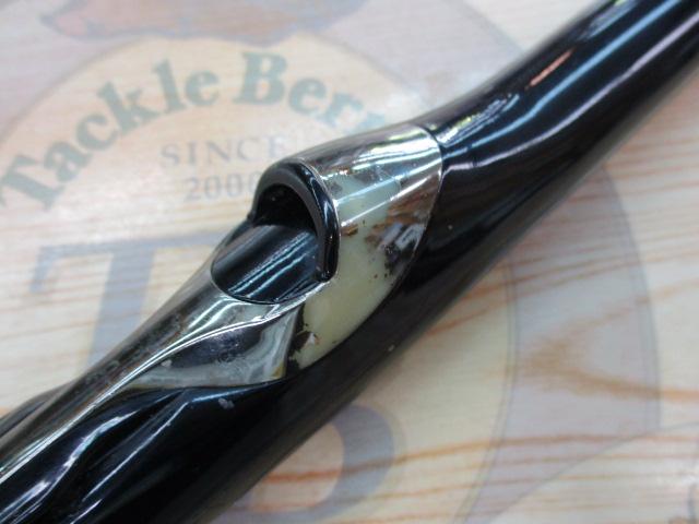 IHAZ磯リミテッド T1.5 47-53｜＠ベリーネット 日本最大新品中古