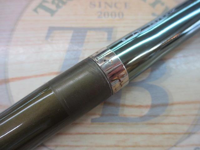 IHAZ磯リミテッド T1.5 47-53｜＠ベリーネット 日本最大新品中古