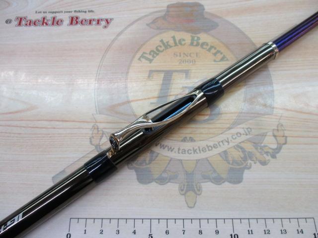 シマノ ISO リミテッド T1.5 47-53 si-z 中古 中通し シマノ ISO リミテッド T1.5 47-53 si-z 中古 中通し Yahoo