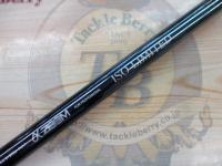 IHAZ磯リミテッド T1.5 47-53