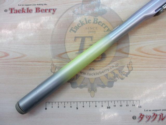 IHAZ磯スペシャル T1.5 48-53