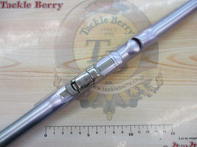 IHAZ磯スペシャル T1.5 48-53