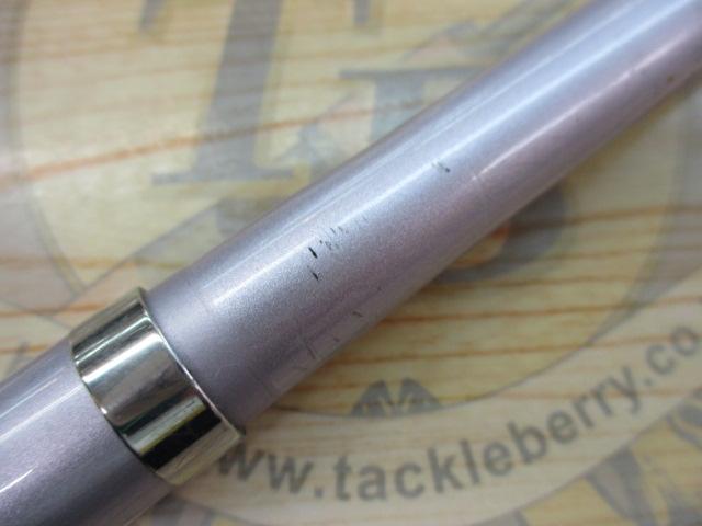 IHAZ磯スペシャル T1.5 48-53